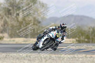 media/Jan-16-2026-CVMA Friday Practice (Fri) [[6f2bf47531]]/3-Racer 2/Session 5 (Turn 6)/